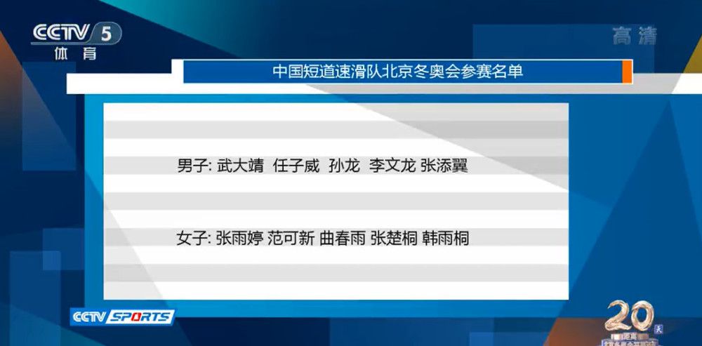 同时，阿权的扮演者裘逑，叶蓁蓁的扮演者王雨晗两位年轻演员对片中人物内心世界的挖掘张弛有度，通过不俗演技塑造出鲜明人物性格的;追梦人